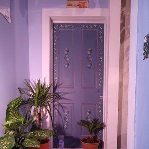 Nikki's Closet 💃 🎶 ♥